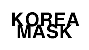 KOREA MASK